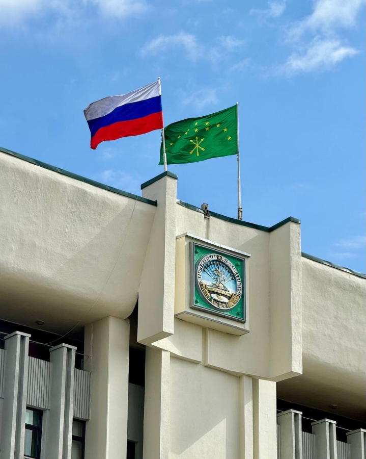 Правительство России дополнительно выделило более 100 млрд рублей на субсидирование льготных ипотечных программ